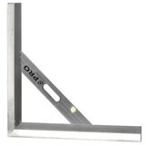 Pro Letva Alu L 80x80cm -KU188 | Eponuda.ba