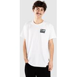 A-Lab Rave Legends T-shirt white | Shoptok.si