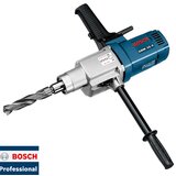 Bosch Bušilica GBM 32-4 Professional | ePonuda.com