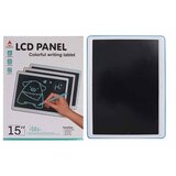  LCD tablet za crtanje 15 " Cene