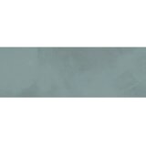 Eco Ceramic Cromatica Cielo 30x90 M69 | Eponuda.com