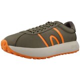 Camper PELOTAS ATHENS Zelena cijene