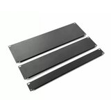 MAXPRO LINE slepi panel 19 inča, 2U | ePonuda.com