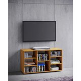 MID.YOU NIZKA OMARICA barve bukve | Shoptok.si