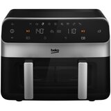 Beko Friteza FRL 6488 B OUTLET | ePonuda.com