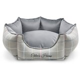 Chloe's Home Krevet London Exclusive | shoptok.hr