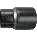 Makita Adapter za sesalnik 195545-2 38 mm, (5000544472) | Shoptok.si