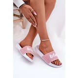 Lee Cooper Ladies Slippers | Shoptok.si