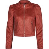 Only ONLSHELBY Ružičasta | shoptok.hr