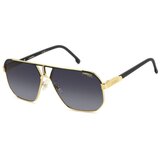 Carrera naočale 1062/S Black | shoptok.hr