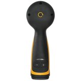  Mirka arp-b 300 nv 77mm10.8V 2.5Ah | shoptok.hr