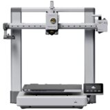 Bambu Lab A1 + 2 filamenta | ePonuda.com