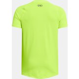 Under Armour T-Shirt UA Tech 2.0 SS-GRN - Boys | Eponuda.ba