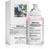 Maison Margiela REPLICA Springtime in a Park toaletna voda uniseks 30 ml | Shoptok.si