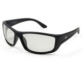 Kyoto-3 Glade Photochromic naočare | ePonuda.com