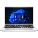 HP ProBook 445 G9 laptop 6C5L4UC DEMO | Eponuda.ba