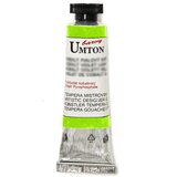  Tempera UMTON 16 ml | izberite odtenek | Shoptok.si