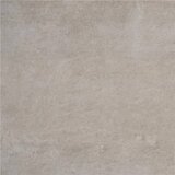  Bonn Taupe 60,8x60,8 Cene