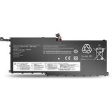  Baterija za Lenovo ThinkPad X1 Carbon G4/X1 Yoga (00HW028) 15.2V 3425mAh 52Wh Li-ion | shoptok.hr