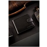 Rovicky N992l-rpvt-b Crna | shoptok.hr