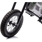Motor na akumulator A9901 - zeleni | shoptok.hr