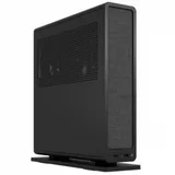 kućište ridge black mitx pcie 4.0, FD-C-RID1N-11
