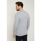 Lumide Man's Blouse LU17 | Eponuda.ba