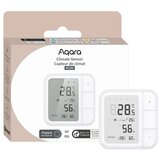 Aqara Klimatski Senzor W100 | shoptok.hr