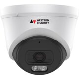 Western Security WSC-PT200-I3M028 IP kamera 2MP | Eponuda.com