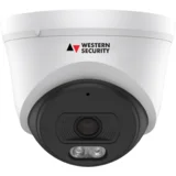 WSC-PT200-I3M028 ip kamera 2MP