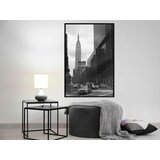  Poster - Empire State Building 30x45 | shoptok.hr