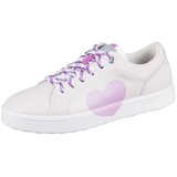 Superfit Nizke superge Stella Bela Cene