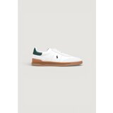 Polo Ralph Lauren Nizke superge LOW TOP LACE 809P09761001 Cene