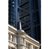 Atkinsons Iconic Gold Fair In Mayfair parfumska voda uniseks 100 ml | Shoptok.si