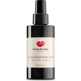 Clean Beauty Concept No Cellulite Body Elixir | Shoptok.si