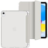 TECH-PROTECT SC PEN HYBRID ZA IPAD 10.9 10/2022 STYLUS, PEN, SREBRN, (21981058) | Shoptok.si