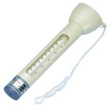  Termometar beli emaux ( 001989 ) | ePonuda.com