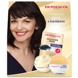 Dermacol Gold Elixir poklon set (za zrelu kožu lica)