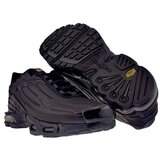 Nike Air Max Plus Iii Crna | shoptok.hr
