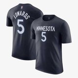  Boys n&n tee -icon | Eponuda.com