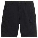 Lyle & Scott Lyle&scott - crne muške bermude Cene
