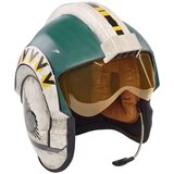 Star Wars The Black Series Wedge Antilles Battle Simulation Čelada Premium Electronic Roleplay Collection Full Scale Lights and Sounds, (21016049) | Shoptok.si