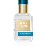 Atelier Cologne Cologne Absolue Musc Impérial parfemska voda uniseks 30 ml | shoptok.hr