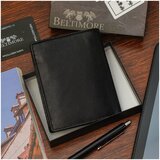 Beltimore r67 sarena | shoptok.hr