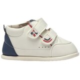 Mayoral 28725-18 Plava | shoptok.hr