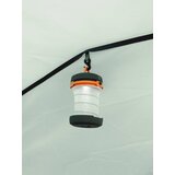 Easy Camp Šator Comet Cyrus za 3 osobe | ePonuda.com