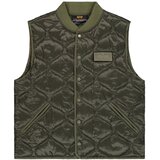 Alpha Industries Q-1 prsluk | Eponuda.com