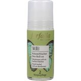 farfalla deo Roll-On kadulja Cijene