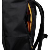 Caterpillar Nahrbtnik Signature Utility X Rolltop – | Shoptok.si