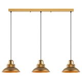 Opviq Tıbet 3735 2 zlatni luster | ePonuda.com